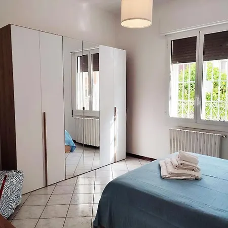 Appartamento Calvart 11 4+1 Guest